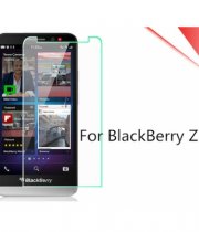 Kính Cường Lực BlackBerry Z30