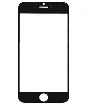 Mặt Kính iPhone 6S Plus Chính Hãng