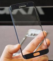 Mặt Kính Samsung Galaxy S6 Edge Plus Chính Hãng
