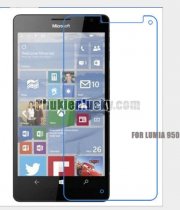 Dán Cường Lực 9H 2.5D Nokia Lumia 950