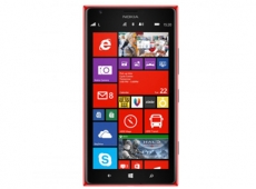 Nokia lumia 1520 - sự chọn lựa cho phân phúc giá tầm trung với màn hình lớn | camrera đỉnh.