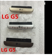 Module LG G5 :  LG G5 F700 (Hàn Quốc)