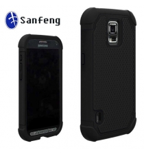 Ốp Lưng (Case Bảo Vệ) Samsung Galaxy S5 Active