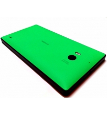 Nắp Lưng Lumia 950 Chính Hãng