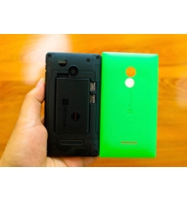 Nắp Lưng Lumia 830 Chính Hãng