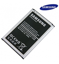 Pin Zin  Chính Hãng Samsung Galaxy Note 3