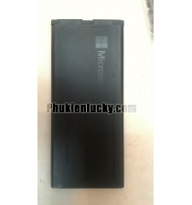 Pin Microsofl Lumia 950 Chính Hãng