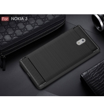 Ốp Lưng ( Case) Bảo Vệ Nokia 3