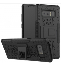 Ốp Lưng ( Case ) Chống Sốc Galaxy Note 8