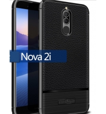 Ốp Lưng Bảo Vệ Huawei Nova 2i