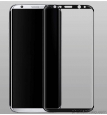 Dán Cường Lực Full Màn 3D Samsung Galaxyy S8 Plus