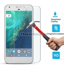 Cường Lực  Motorola Google Pixel 