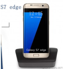 Dock Sạc Đứng Cho Samsung Galaxy S7/S7 Edge