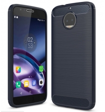Ốp Lưng Chống Sốc Mềm Motorola Moto G5S Plus