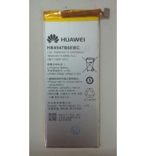 Pin Zin Chính Hãng Huawei Honor 6 Plus