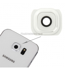 Kính Camera Samsung galaxy S6 Chính Hãng