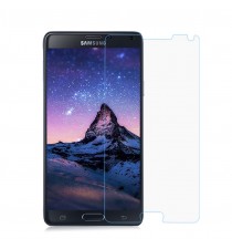 Miếng Dán Cường Lực Samsung Galaxy Note 4