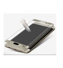 Miếng Dán Cường Lực Samsung Galaxy S7 Edge