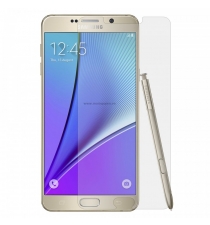 Miếng Dán Cường Lực Samsung Galaxy Note 5