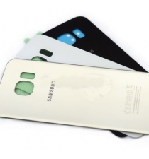 Nắp Lưng Sau Samsung Galaxy S6 Edge Plus