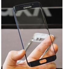 Mặt Kính Samsung Galaxy S6 Edge Plus Chính Hãng