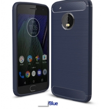 Ốp Lưng  Case Chống Sốc Motorola Moto G5 Plus