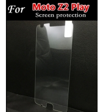  Dán Cường Lực Moto Z2 Play