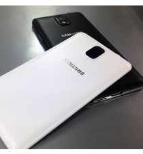 Nắp Lưng Samsung Galaxy Note 3