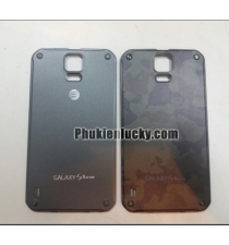 Nắp Lưng/ Nắp Pin Samsung Galaxy S5 Active