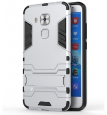 Ốp Lưng ( Case ) Ironman Chống Sốc Huawei G9 Plus/Nova Plus