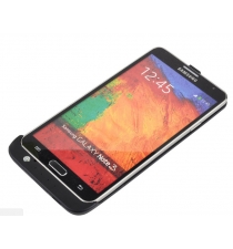 Ốp Lưng Sạc Dư Phòng 4200Mah Samsung Galaxy Note 3