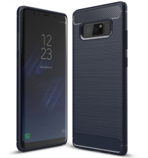 Ốp Lưng Case  Mềm Samsung Galaxy Note 8
