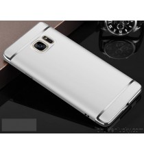 Ốp Lưng ( Case) Viền Bảo Vệ Samsung Galaxy  S8 Plus