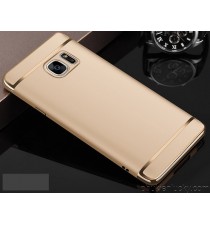 Ốp Lưng ( Case) Viền Bảo Vệ Samsung Galaxy Note 5