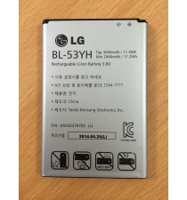 Pin Zin Chính Hãng LG G3