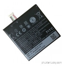 Pin HTC One A9 Chính Hãng