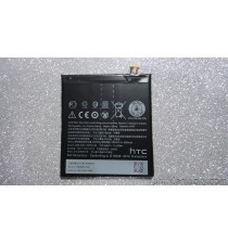 Pin HTC One X9 Chính Hãng