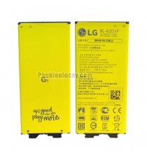 Pin Zin Chính Hãng LG G5