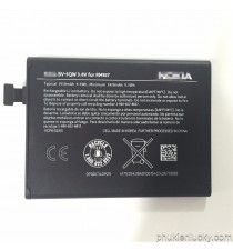 Pin Nokia Lumia 929 Chính Hãng