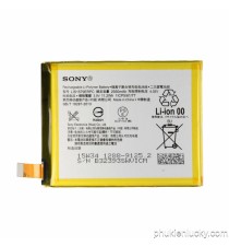 Pin Sony Xperia Z4 Chính Hãng