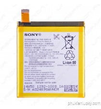 Pin Sony Xperia Z5/Z5 Plus Chính Hãng