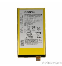 Pin Sony Xperia Z5 Compact Chính Hãng