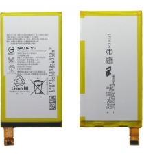 Thay Pin Sony Z3 Compact/ Z3 Mini Chính Hãng