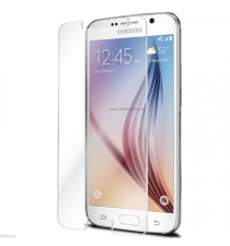 Miếng Dán Cường Lực Samsung Galaxy S6