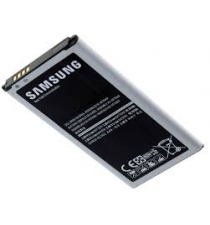 Pin Zin Chính Hãng Samsung Galaxy S5