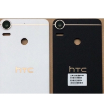 Mặt Kính Camera HTC Desire 10 Pro