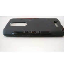 Ốp Lưng (Case) Dẻo Cho Motorola Droid Turbo 2
