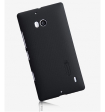 Nắp Lưng Lumia 929  Chính Hãng