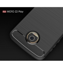 Ốp Lưng ( Case) Bảo Vệ Cho Motorola Moto Z2 Play