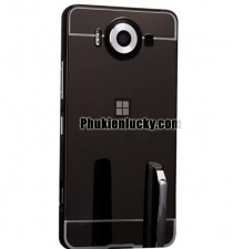 Ốp lưng Nokia Lumia 950 XL